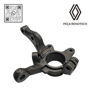 RN 207303 8200207303 -2- RN 207303 8200207303 -2-